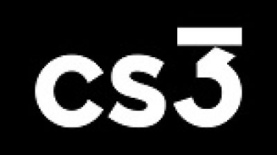 Cs3 Yazılım Grubu
