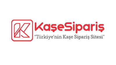Kaşe Sipariş