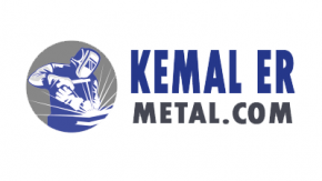 Kemalermetal.com