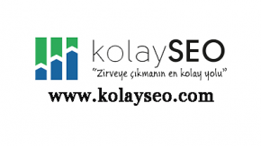 Kolayseo Seo Hizmetleri
