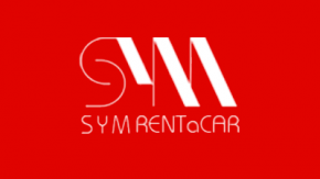Sym Rent a Car