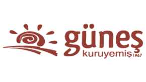 Güneş Kuruyemiş – guneskuruyemis.com.tr