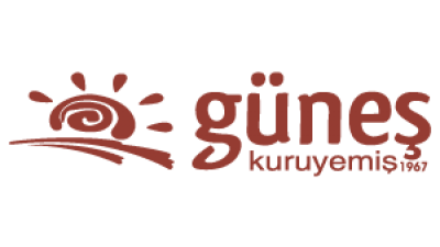 Güneş Kuruyemiş – guneskuruyemis.com.tr