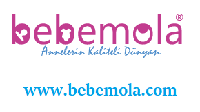Bebemola – Bebek Giyim