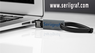 Seriigraf.com