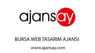 Ajans Ay