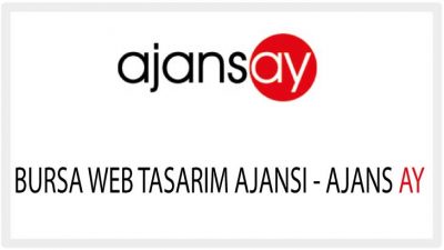 Bursa Web Tasarım