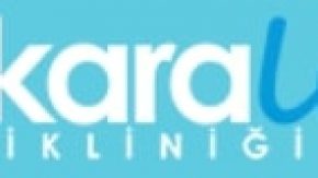 Ankara Life Polikliniği