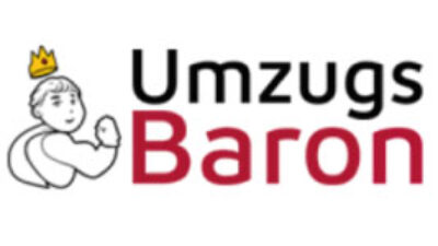 Umzug Wien – Umzugsbaron-at